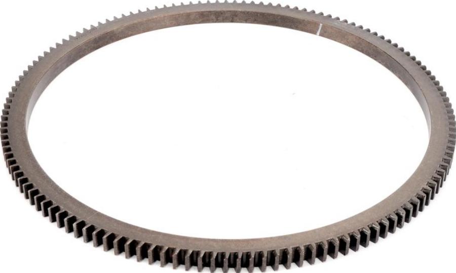 BF 20090335203 - Зубчастий вінець, маховик autocars.com.ua