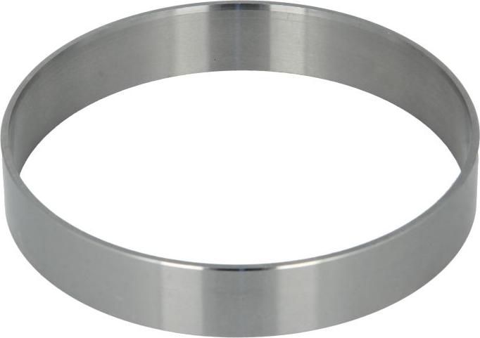 BF 20 0903 40310 - Обертове кільце, колінчастий вал autocars.com.ua