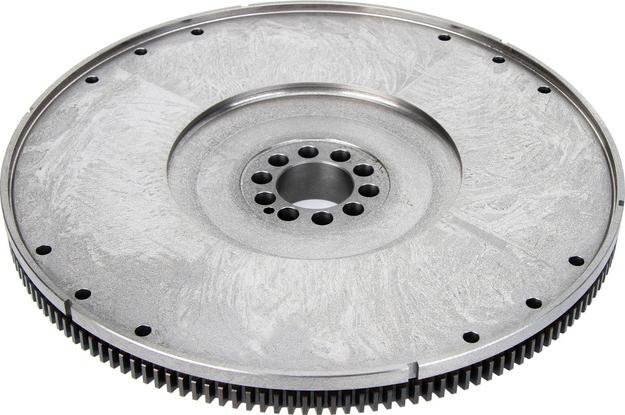 BF 20090344201 - Маховик autocars.com.ua