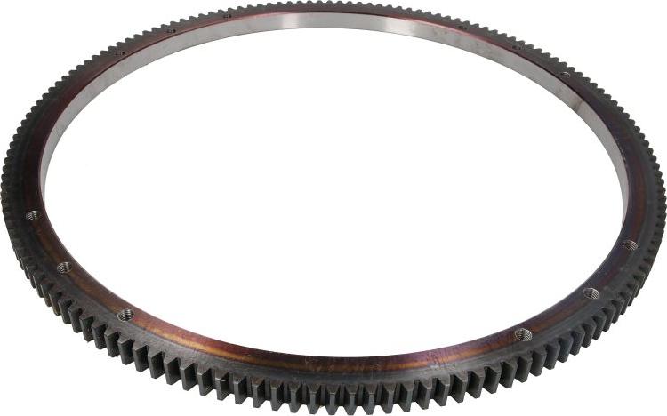 BF 20090347105 - Зубчастий вінець, маховик autocars.com.ua