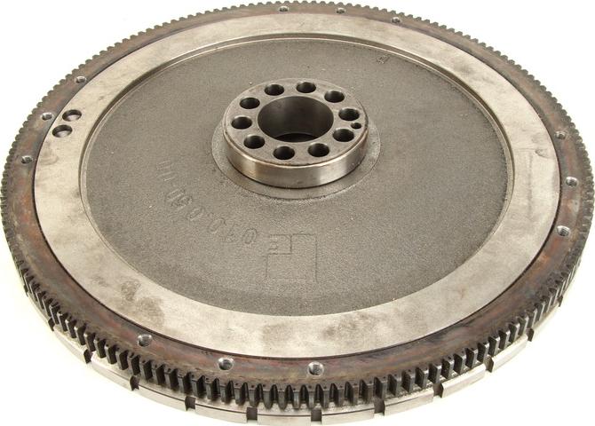 BF 20090350000 - Маховик autocars.com.ua