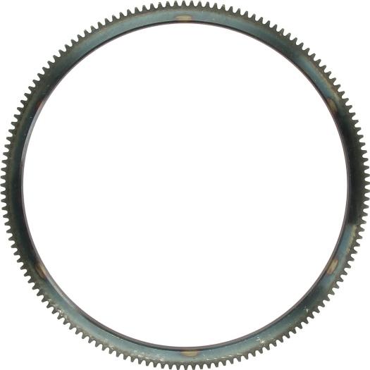 BF 20090390010 - Зубчастий вінець, маховик autocars.com.ua