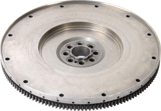 BF 20090390600 - Маховик autocars.com.ua