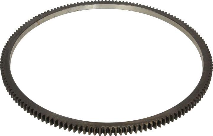 BF 200904D1201 - Зубчастий вінець, маховик autocars.com.ua