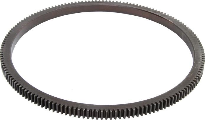 BF 20090711010 - Зубчастий вінець, маховик autocars.com.ua