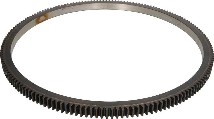 BF 20090910505 - Зубчастий вінець, маховик autocars.com.ua
