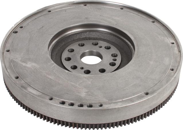 BF 200909XF095 - Маховик autocars.com.ua