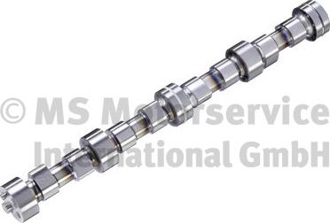 BF 20100208342 - Шток autocars.com.ua