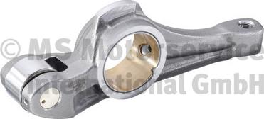 BF 20100215561 - Коромисло, управління двигуном autocars.com.ua