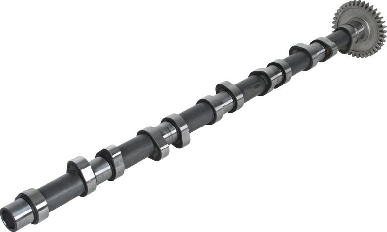 BF 20100220661 - Шток autocars.com.ua