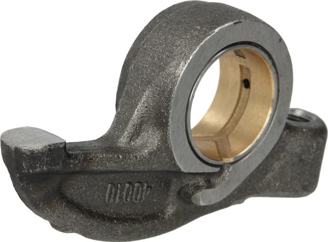 BF 20100225010 - Коромисло, управління двигуном autocars.com.ua