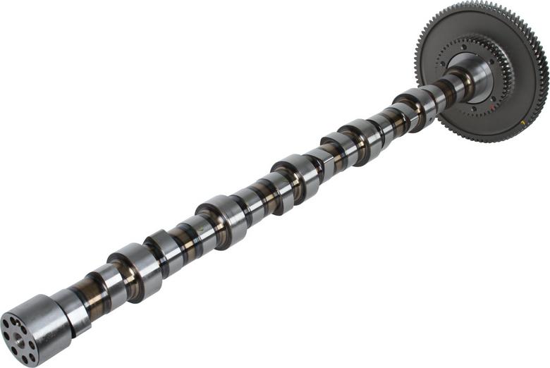 BF 20100228762 - Шток autocars.com.ua