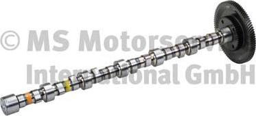 BF 201002G2866 - Шток autocars.com.ua