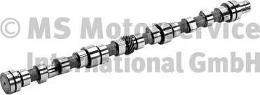 BF 20100336601 - Шток autocars.com.ua