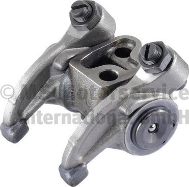 BF 20100340310 - Коромисло, управління двигуном autocars.com.ua