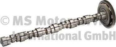 BF 20100346005 - Шток autocars.com.ua