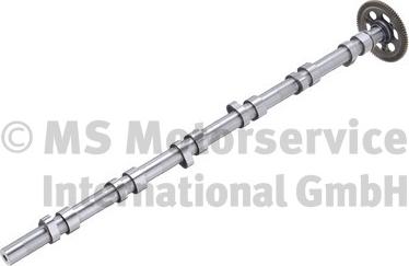 BF 20100347105 - Шток autocars.com.ua