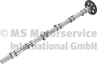 BF 20100347106 - Шток autocars.com.ua