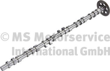 BF 20100347107 - Шток autocars.com.ua