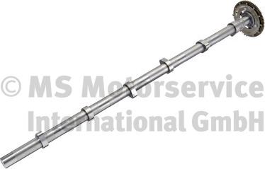 BF 20100347302 - Шток autocars.com.ua