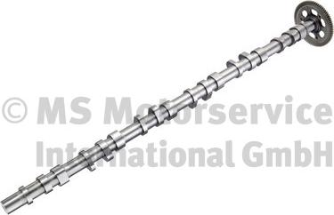 BF 20100347303 - Шток autocars.com.ua