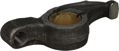 BF 20100350011 - Коромисло, управління двигуном autocars.com.ua