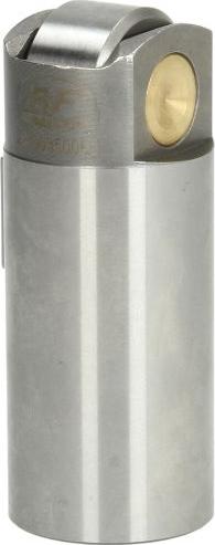 BF 20100350062 - Штовхач, гидрокомпенсатор autocars.com.ua