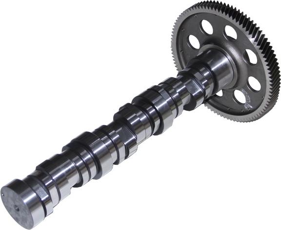 BF 20100350101 - Шток autocars.com.ua