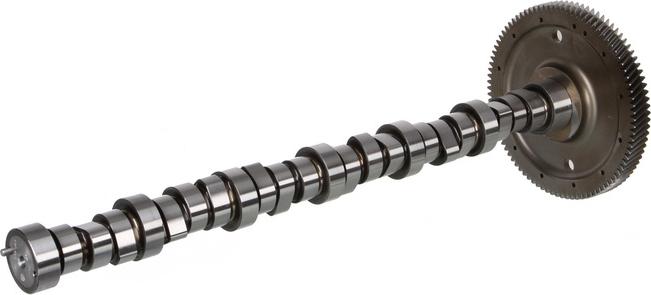 BF 20100390600 - Шток autocars.com.ua