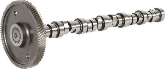 BF 20100390601 - Шток autocars.com.ua