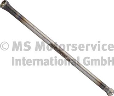 BF 20100390650 - Штанга штовхача autocars.com.ua