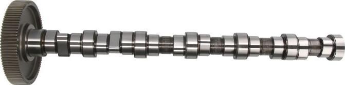 BF 20100407100 - Шток autocars.com.ua