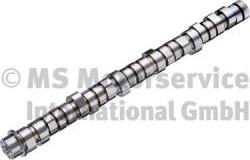 BF 20100409000 - Шток autocars.com.ua