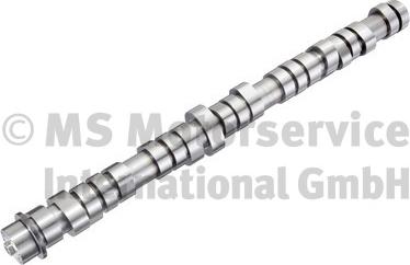 BF 20100411004 - Шток autocars.com.ua