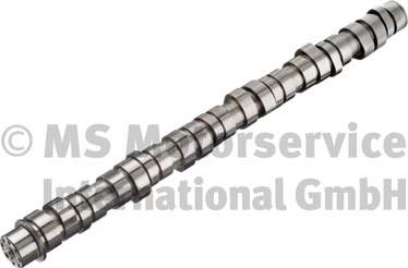 BF 20100413002 - Шток autocars.com.ua