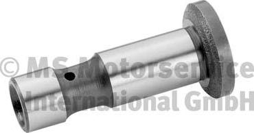 BF 20100591260 - Штовхач, гидрокомпенсатор autocars.com.ua