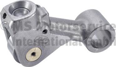 BF 20100712106 - Штовхач, гидрокомпенсатор autocars.com.ua