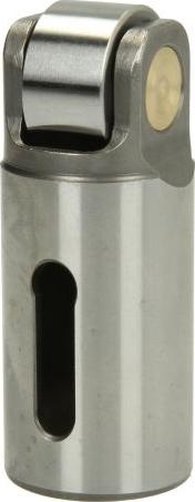 BF 20100910000 - Штовхач, гидрокомпенсатор autocars.com.ua