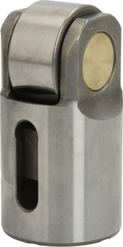 BF 20100910001 - Штовхач, гидрокомпенсатор autocars.com.ua