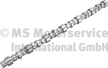 BF 20101215100 - Шток autocars.com.ua