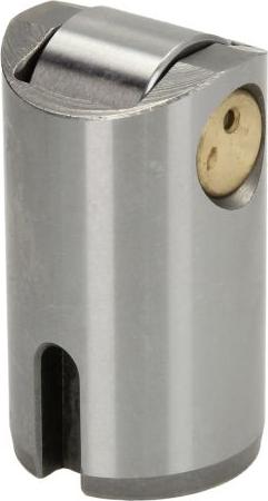 BF 20101220000 - Штовхач, гидрокомпенсатор autocars.com.ua