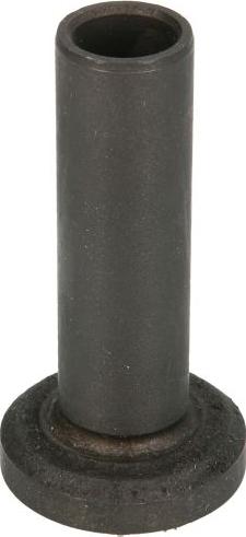 BF 201012B6060 - Штовхач, гидрокомпенсатор autocars.com.ua