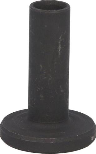 BF 20101406001 - Штовхач, гидрокомпенсатор autocars.com.ua