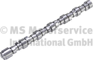 BF 20101411000 - Шток autocars.com.ua