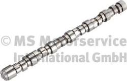 BF 20101413000 - Шток autocars.com.ua