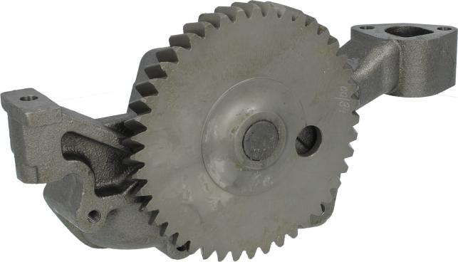 BF 20140228761 - Масляний насос autocars.com.ua