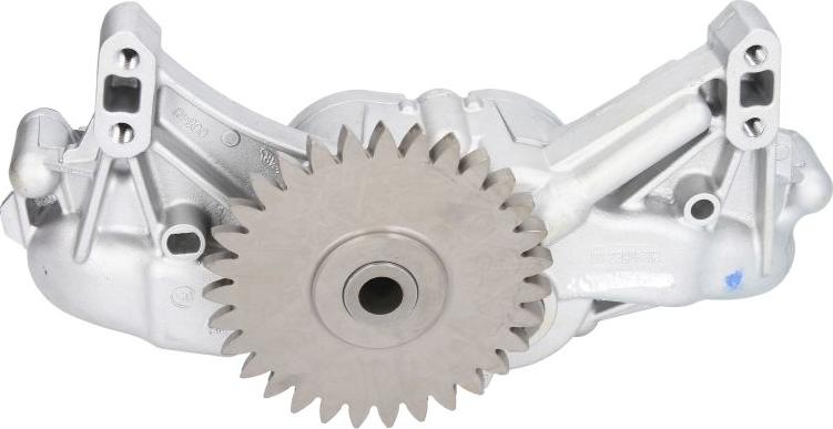 BF 20140413001 - Масляний насос autocars.com.ua