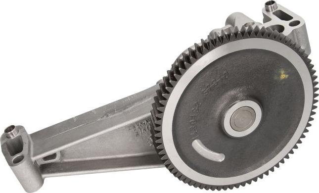 BF 20140712001 - Масляний насос autocars.com.ua