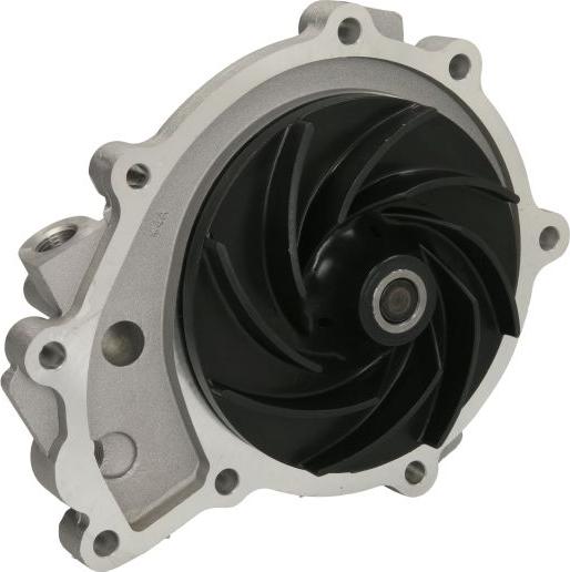 BF 20 1602 08361 - Водяний насос autocars.com.ua