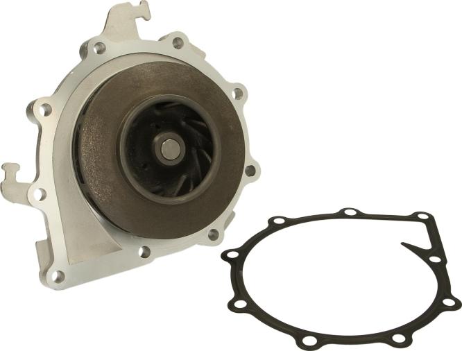 BF 20160220660 - Водяний насос autocars.com.ua